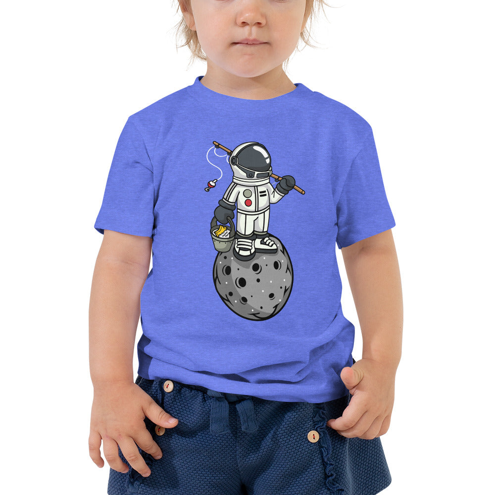 http://popamore.com/cdn/shop/products/toddler-premium-tee-heather-columbia-blue-front-605789e1a0f1f_1200x1200.jpg?v=1616349674